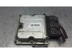 Recambio de centralita motor uce para renault laguna ii grandtour (kg0) dynamique referencia OEM IAM 8200095416 293