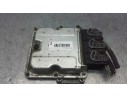 CENTRALITA MOTOR UCE 8200095416 293 