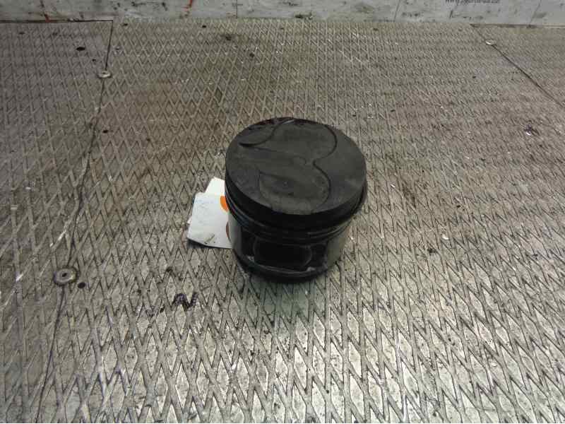 Recambio de piston para nissan primera berlina (p11) 2.0 turbodiesel cat referencia OEM IAM   