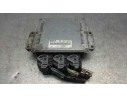 CENTRALITA MOTOR UCE 8200095416 293 