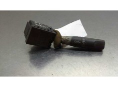 Recambio de mando limpia para citroen zx referencia OEM IAM   17670