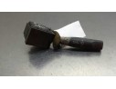 MANDO LIMPIA 17670