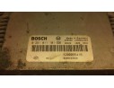 Recambio de centralita motor uce para renault laguna ii grandtour (kg0) dynamique referencia OEM IAM 8200095416 293  CENTRALITA MOTOR UCE 8200095416 0281011101 8200163528