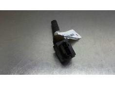 Recambio de mando limpia para citroen zx referencia OEM IAM   17670 2