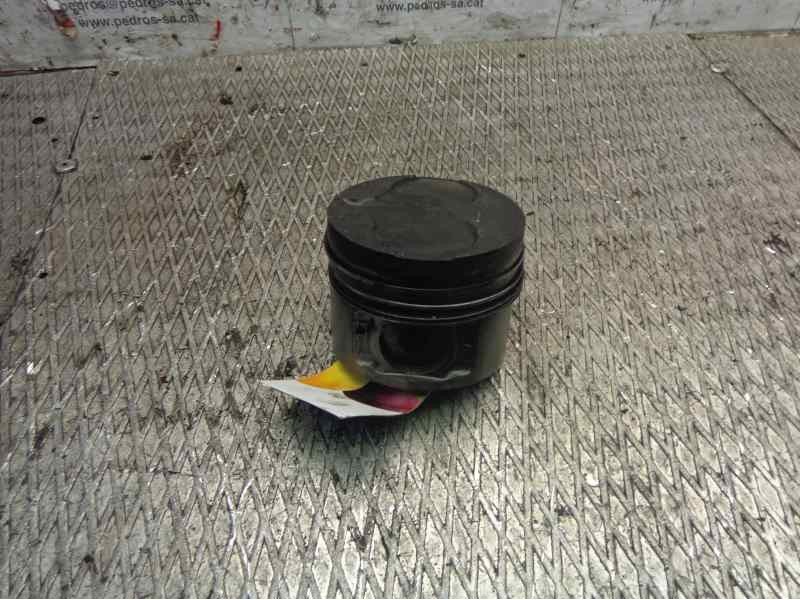 Recambio de piston para nissan primera berlina (p11) 2.0 turbodiesel cat referencia OEM IAM   