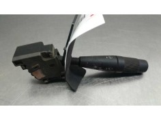 Recambio de mando limpia para peugeot 405 berlina referencia OEM IAM ...  17670