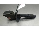 MANDO LIMPIA 17670