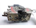 CERRADURA PUERTA DELANTERA IZQUIERDA 9017200135 