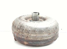 Recambio de convertidor caja cambios para cadillac srx 3.6 v6 cat referencia OEM IAM    2