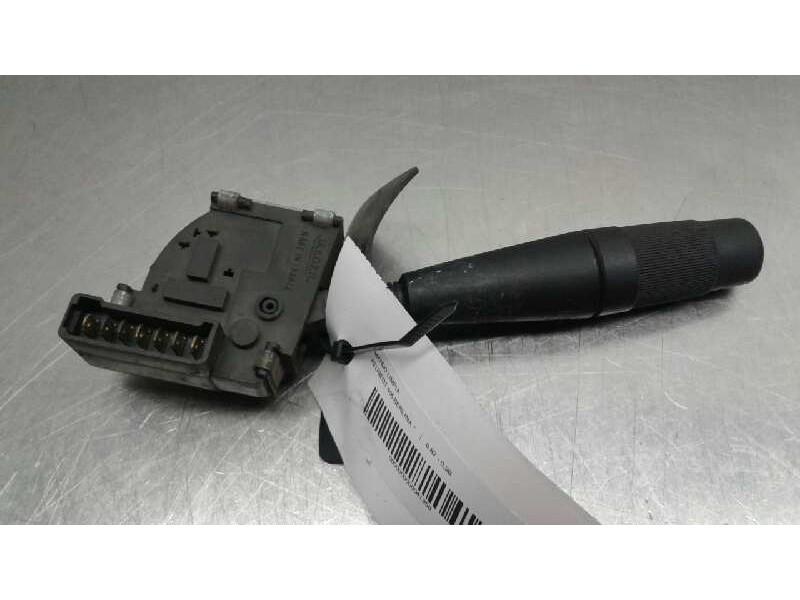 Recambio de mando limpia para peugeot 405 berlina referencia OEM IAM ...  17670