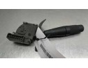 MANDO LIMPIA 17670