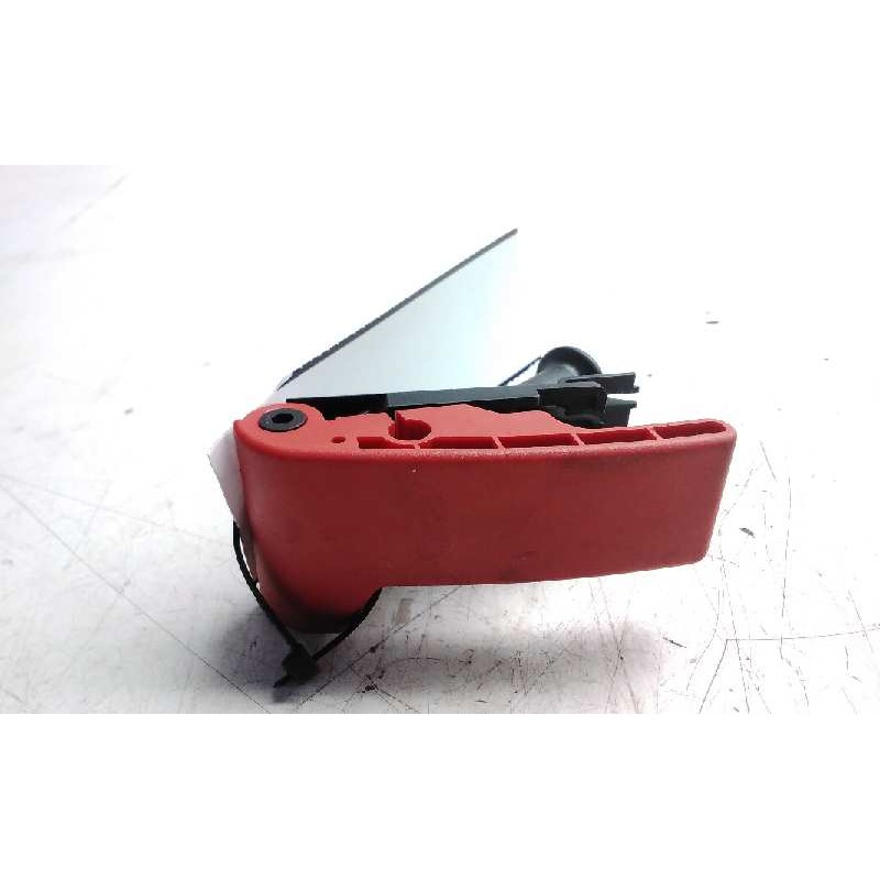 Recambio de no identificado para mercedes clase clk (w207) coupe 250 cdi blueefficiency (207.303) referencia OEM IAM A1248800320
