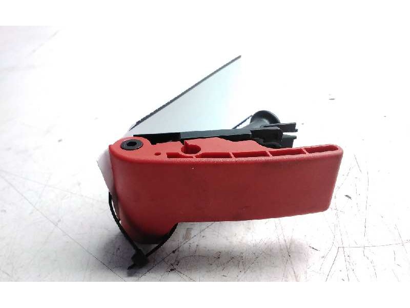 Recambio de no identificado para mercedes clase clk (w207) coupe 250 cdi blueefficiency (207.303) referencia OEM IAM A1248800320