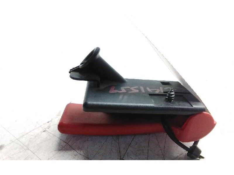 Recambio de no identificado para mercedes clase clk (w207) coupe 250 cdi blueefficiency (207.303) referencia OEM IAM A1248800320