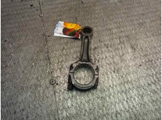 Recambio de biela para nissan primera berlina (p11) 2.0 turbodiesel cat referencia OEM IAM    2
