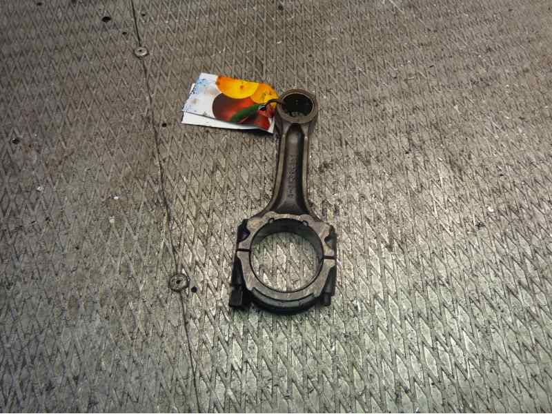 Recambio de biela para nissan primera berlina (p11) 2.0 turbodiesel cat referencia OEM IAM   