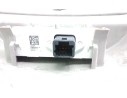 LUZ INTERIOR 73948622R 