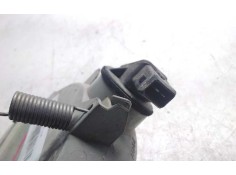 Recambio de piloto delantero derecho para citroen zx 1.9 d tonic referencia OEM IAM 95656548   2