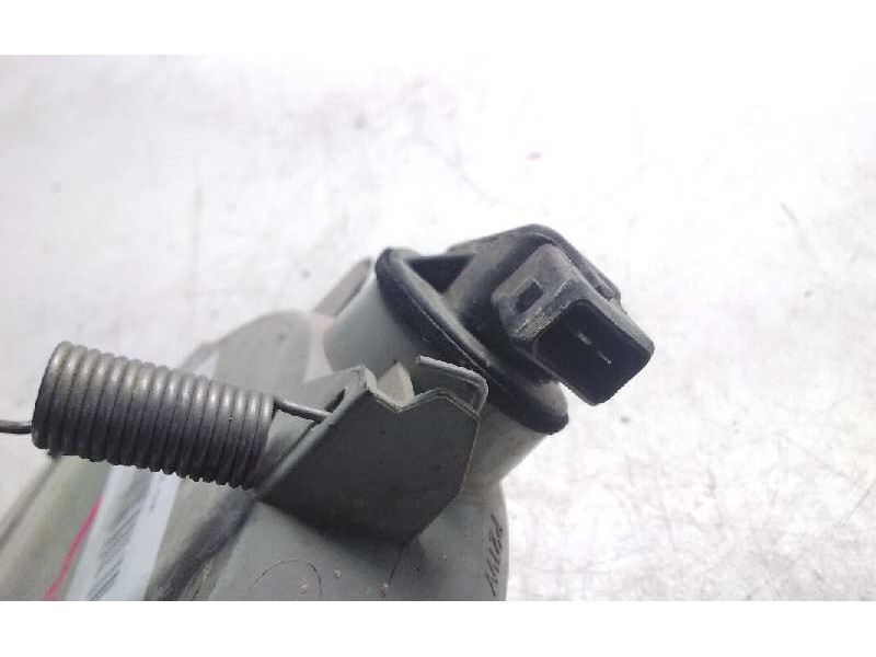 Recambio de piloto delantero derecho para citroen zx 1.9 d tonic referencia OEM IAM 95656548  