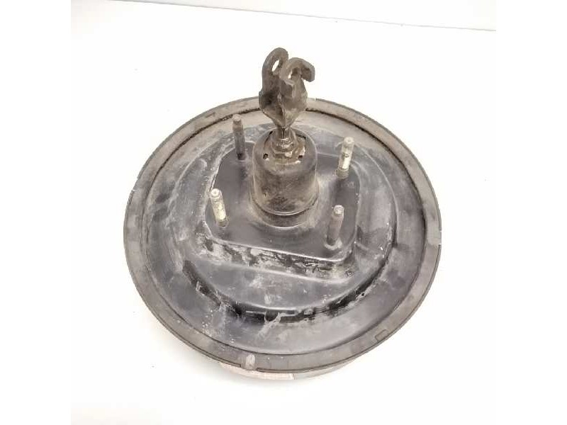 Recambio de servofreno para honda prelude (bb6/8/9) 2.2 vti vtec (147kw) referencia OEM IAM NM230V1  