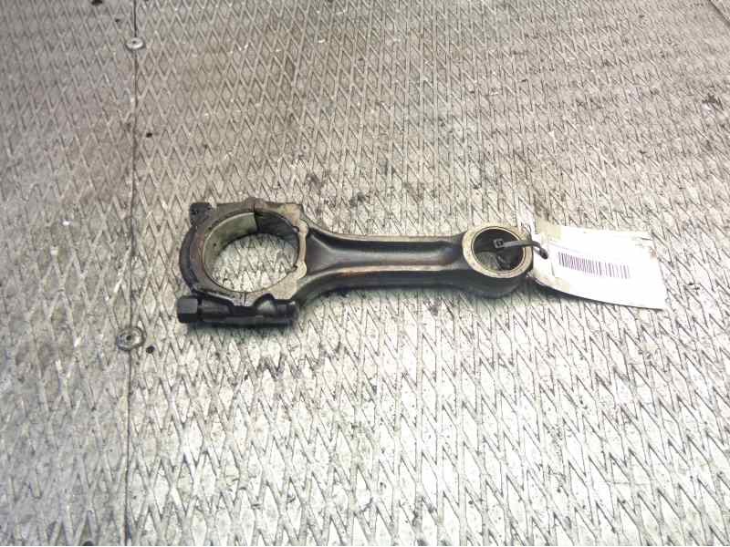 Recambio de biela para nissan primera berlina (p11) 2.0 turbodiesel cat referencia OEM IAM   