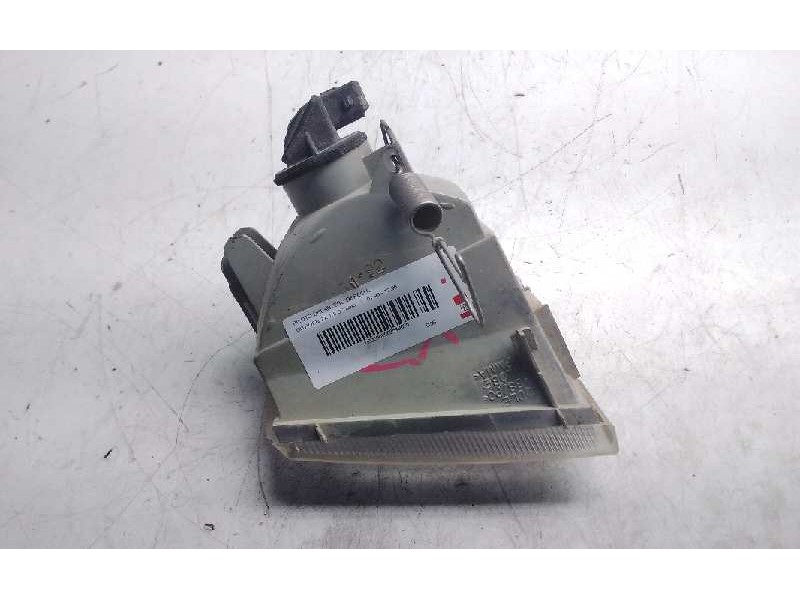 Recambio de piloto delantero derecho para citroen zx 1.9 d tonic referencia OEM IAM 95656548  