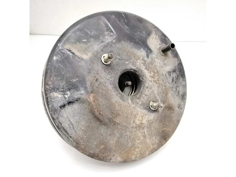 Recambio de servofreno para honda prelude (bb6/8/9) 2.2 vti vtec (147kw) referencia OEM IAM NM230V1  