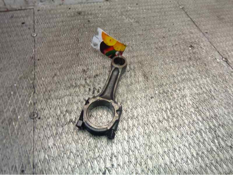 Recambio de biela para nissan primera berlina (p11) 2.0 turbodiesel cat referencia OEM IAM   