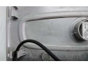 LUZ INTERIOR 73948622R 