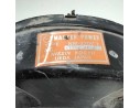 SERVOFRENO NM230V1 