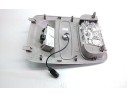 LUZ INTERIOR 73948622R 