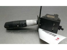 Recambio de mando luces para peugeot 405 berlina referencia OEM IAM   17675