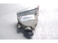 Recambio de piloto delantero izquierdo para citroen zx 1.9 d tonic referencia OEM IAM 95656547   2