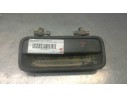 MANETA EXTERIOR DELANTERA DERECHA CXB000320LDA 