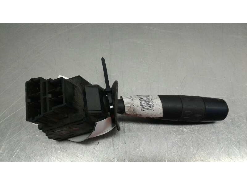 Recambio de mando luces para peugeot 405 berlina referencia OEM IAM   17675