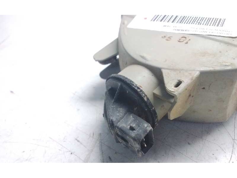 Recambio de piloto delantero izquierdo para citroen zx 1.9 d tonic referencia OEM IAM 95656547  