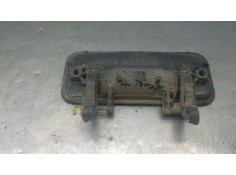 Recambio de maneta exterior delantera derecha para land rover freelander (ln) 1.8i hardback (88kw) referencia OEM IAM CXB000320L 2
