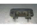 MANETA EXTERIOR DELANTERA DERECHA CXB000320LDA 