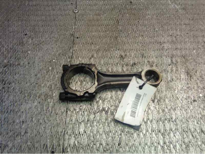 Recambio de biela para nissan primera berlina (p11) 2.0 turbodiesel cat referencia OEM IAM   