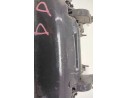 MANETA EXTERIOR DELANTERA DERECHA CXB000320LDA 