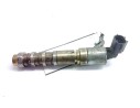 VALVULA DE CONTROL ARBOL LEVAS 12588943 
