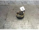 ENFRIADOR ACEITE MOTOR 
