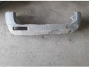 PARAGOLPES TRASERO KRB500020 