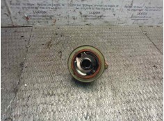 Recambio de enfriador aceite motor para nissan primera berlina (p11) 2.0 turbodiesel cat referencia OEM IAM    2