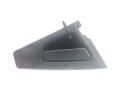MANETA EXTERIOR TRASERA IZQUIERDA 806061728R 