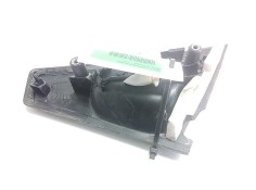 Recambio de maneta exterior trasera izquierda para renault clio iv limited referencia OEM IAM 806061728R   2