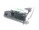 MANETA EXTERIOR TRASERA IZQUIERDA 806061728R 