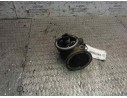 SOPORTE FILTRO ACEITE 