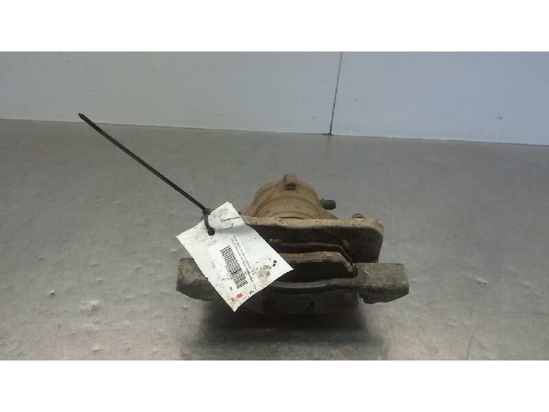 Recambio de pinza freno delantera derecha para land rover freelander (ln) 1.8i hardback (88kw) referencia OEM IAM SEG100220  