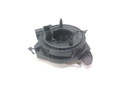 Recambio de anillo airbag para skoda rapid active referencia OEM IAM 6C0959653  